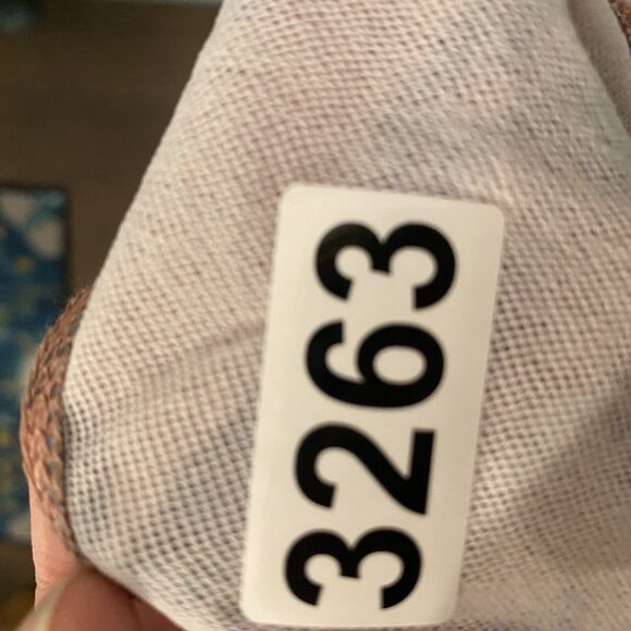 Intimately Free People Top XS Pink Freesia Paisley Mesh Bodysuit Coquette - Picture 13 of 13